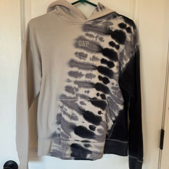 GAP Other - Gap hoodie/ big kid xxl 16-18 yr old